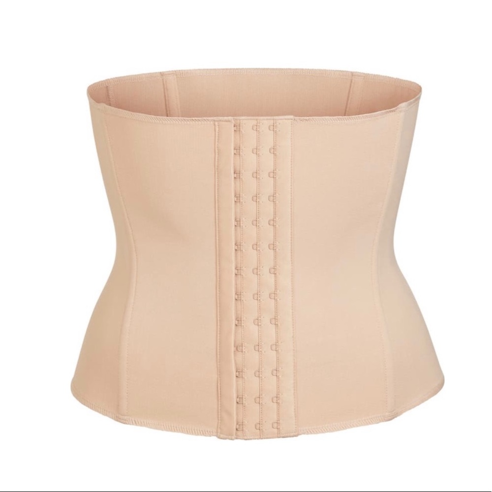 SKIMS Waist Trainer